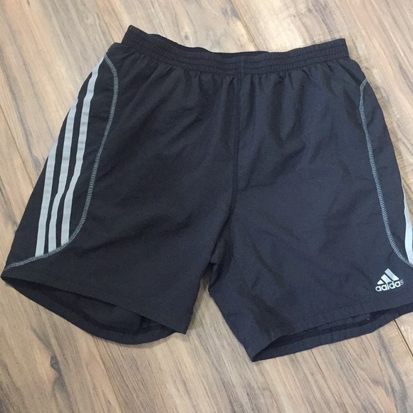 adidas supernova climacool